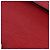 LOUIS VUITTON Epi Montaigne 27 Clutch Bag Red M52657 LV Auth BA15360 Rosso - vista 8