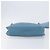 Hermès Borsa a tracolla HERMES Evelyn 3PM in pelle blu Auth 199617V - vista 10