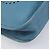 Hermès Borsa a tracolla HERMES Evelyn 3PM in pelle blu Auth 199617V - vista 12