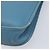 Hermès Borsa a tracolla HERMES Evelyn 3PM in pelle blu Auth 199617V - vista 13