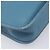 Hermès Borsa a tracolla HERMES Evelyn 3PM in pelle blu Auth 199617V - vista 14