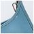 Hermès Borsa a tracolla HERMES Evelyn 3PM in pelle blu Auth 199617V - vista 16