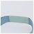 Hermès Borsa a tracolla HERMES Evelyn 3PM in pelle blu Auth 199617V - vista 9