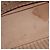 Borsa Tote LOUIS VUITTON Monogram Neverfull PM M40155 LV Auth 197670 Monogramma - vista 10