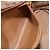 Borsa Tote LOUIS VUITTON Monogram Neverfull PM M40155 LV Auth 197670 Monogramma - vista 11