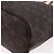Borsa Tote LOUIS VUITTON Monogram Neverfull PM M40155 LV Auth 197670 Monogramma - vista 14