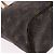 Borsa Tote LOUIS VUITTON Monogram Neverfull PM M40155 LV Auth 197670 Monogramma - vista 15