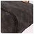 Borsa Tote LOUIS VUITTON Monogram Neverfull PM M40155 LV Auth 197670 Monogramma - vista 16
