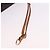 Borsa Tote LOUIS VUITTON Monogram Neverfull PM M40155 LV Auth 197670 Monogramma - vista 17