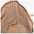 Borsa Tote LOUIS VUITTON Monogram Neverfull PM M40155 LV Auth 197670 Monogramma - vista 20