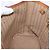 Borsa Tote LOUIS VUITTON Monogram Neverfull PM M40155 LV Auth 197670 Monogramma - vista 21