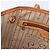 Borsa Tote LOUIS VUITTON Monogram Neverfull PM M40155 LV Auth 197670 Monogramma - vista 22