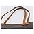 Borsa Tote LOUIS VUITTON Monogram Neverfull PM M40155 LV Auth 197670 Monogramma - vista 8
