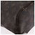 Borsa Tote LOUIS VUITTON Monogram Neverfull PM M40155 LV Auth 197670 Monogramma - vista 9