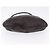 Borsa a Tracolla GUCCI in Pelle 2way Outlet Marrone Argento 268641 Auth am12238V - vista 11