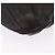 Borsa a Tracolla GUCCI in Pelle 2way Outlet Marrone Argento 268641 Auth am12238V - vista 12