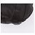 Borsa a Tracolla GUCCI in Pelle 2way Outlet Marrone Argento 268641 Auth am12238V - vista 13