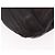 Borsa a Tracolla GUCCI in Pelle 2way Outlet Marrone Argento 268641 Auth am12238V - vista 14