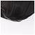 Borsa a Tracolla GUCCI in Pelle 2way Outlet Marrone Argento 268641 Auth am12238V - vista 15