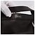 Borsa a Tracolla GUCCI in Pelle 2way Outlet Marrone Argento 268641 Auth am12238V - vista 17