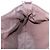 Borsa a Tracolla GUCCI in Pelle 2way Outlet Marrone Argento 268641 Auth am12238V - vista 20