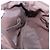 Borsa a Tracolla GUCCI in Pelle 2way Outlet Marrone Argento 268641 Auth am12238V - vista 21