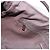 Borsa a Tracolla GUCCI in Pelle 2way Outlet Marrone Argento 268641 Auth am12238V - vista 22