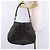 Borsa a Tracolla GUCCI in Pelle 2way Outlet Marrone Argento 268641 Auth am12238V - vista 25