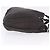 Borsa a Tracolla GUCCI in Pelle 2way Outlet Marrone Argento 268641 Auth am12238V - vista 4