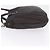 Borsa a Tracolla GUCCI in Pelle 2way Outlet Marrone Argento 268641 Auth am12238V - vista 5