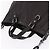 Borsa a Tracolla GUCCI in Pelle 2way Outlet Marrone Argento 268641 Auth am12238V - vista 6