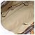 Borsa a mano LOUIS VUITTON Monogram Deauville M47270 LV Auth 198981 Monogramma - vista 11
