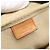 Borsa a mano LOUIS VUITTON Monogram Deauville M47270 LV Auth 198981 Monogramma - vista 17
