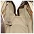 Borsa a mano LOUIS VUITTON Monogram Deauville M47270 LV Auth 198981 Monogramma - vista 18