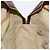 Borsa a mano LOUIS VUITTON Monogram Deauville M47270 LV Auth 198981 Monogramma - vista 19