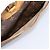 Borsa a mano LOUIS VUITTON Monogram Deauville M47270 LV Auth 198981 Monogramma - vista 22