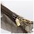 Borsa a tracolla GUCCI GG Supreme PVC Beige Gold 56 02 068 Auth 196956 D'oro - vista 14