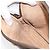 Borsa a tracolla GUCCI GG Supreme PVC Beige Gold 56 02 068 Auth 196956 D'oro - vista 18