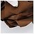 Borsa a tracolla SAINT LAURENT Strawpe Pelle Beige Oro 122244 Auth am12417V D'oro - vista 13