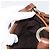 Borsa a tracolla SAINT LAURENT Strawpe Pelle Beige Oro 122244 Auth am12417V D'oro - vista 19