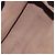 LOUIS VUITTON Monogram Antheia Hobo PM Shoulder Bag Red M93155 LV Auth 198946A - view 11