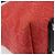 LOUIS VUITTON Monogram Antheia Hobo PM Shoulder Bag Red M93155 LV Auth 198946A - view 14