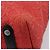 LOUIS VUITTON Monogram Antheia Hobo PM Shoulder Bag Red M93155 LV Auth 198946A - view 15