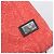 LOUIS VUITTON Monogram Antheia Hobo PM Shoulder Bag Red M93155 LV Auth 198946A - view 17