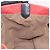 LOUIS VUITTON Monogram Antheia Hobo PM Shoulder Bag Red M93155 LV Auth 198946A - view 20