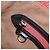 LOUIS VUITTON Monogram Antheia Hobo PM Shoulder Bag Red M93155 LV Auth 198946A - view 21
