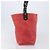 LOUIS VUITTON Monogram Antheia Hobo PM Shoulder Bag Red M93155 LV Auth 198946A - view 4