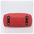 LOUIS VUITTON Monogram Antheia Hobo PM Shoulder Bag Red M93155 LV Auth 198946A - view 5