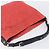 LOUIS VUITTON Monogram Antheia Hobo PM Shoulder Bag Red M93155 LV Auth 198946A - view 6