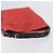 LOUIS VUITTON Monogram Antheia Hobo PM Shoulder Bag Red M93155 LV Auth 198946A - view 7